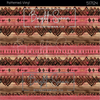 Bright Swan - Patterned Vinyl & HTV - 517124