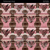 Bright Swan - Patterned Vinyl & HTV - 517125