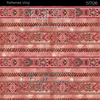 Bright Swan - Patterned Vinyl & HTV - 517126