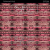 Bright Swan - Patterned Vinyl & HTV - 517128