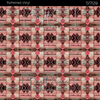 Bright Swan - Patterned Vinyl & HTV - 517129