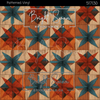 Bright Swan - Patterned Vinyl & HTV - 517130