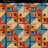 Bright Swan - Patterned Vinyl & HTV - 517131