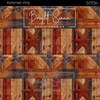 Bright Swan - Patterned Vinyl & HTV - 517134
