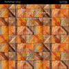 Bright Swan - Patterned Vinyl & HTV - 517135