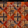 Bright Swan - Patterned Vinyl & HTV - 517138