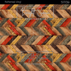 Bright Swan - Patterned Vinyl & HTV - 517139