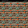 Bright Swan - Patterned Vinyl & HTV - 517145