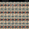Bright Swan - Patterned Vinyl & HTV - 517146