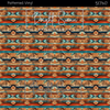 Bright Swan - Patterned Vinyl & HTV - 517147