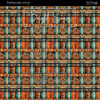 Bright Swan - Patterned Vinyl & HTV - 517148