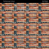 Bright Swan - Patterned Vinyl & HTV - 517150