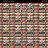 Bright Swan - Patterned Vinyl & HTV - 517151