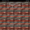 Bright Swan - Patterned Vinyl & HTV - 517152