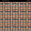 Bright Swan - Patterned Vinyl & HTV - 517153