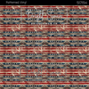 Bright Swan - Patterned Vinyl & HTV - 517154