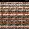Bright Swan - Patterned Vinyl & HTV - 517155