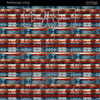 Bright Swan - Patterned Vinyl & HTV - 517156
