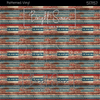 Bright Swan - Patterned Vinyl & HTV - 517157