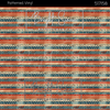 Bright Swan - Patterned Vinyl & HTV - 517158