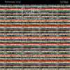 Bright Swan - Patterned Vinyl & HTV - 517160