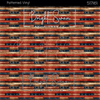 Bright Swan - Patterned Vinyl & HTV - 517161