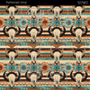 Bright Swan - Patterned Vinyl & HTV - 517167