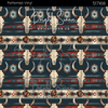 Bright Swan - Patterned Vinyl & HTV - 517168