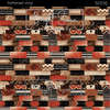 Bright Swan - Patterned Vinyl & HTV - 517170