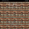 Bright Swan - Patterned Vinyl & HTV - 517180