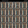Bright Swan - Patterned Vinyl & HTV - 517184