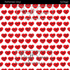Bright Swan - Patterned Vinyl & HTV - 517192