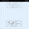 Bright Swan - Patterned Vinyl & HTV - 517197