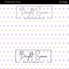 Bright Swan - Patterned Vinyl & HTV - 517198