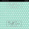 Bright Swan - Patterned Vinyl & HTV - 517200
