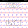 Bright Swan - Patterned Vinyl & HTV - 517201