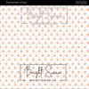 Bright Swan - Patterned Vinyl & HTV - 517202