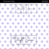 Bright Swan - Patterned Vinyl & HTV - 517203