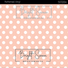 Bright Swan - Patterned Vinyl & HTV - 517204