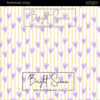 Bright Swan - Patterned Vinyl & HTV - 517207