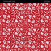 Bright Swan - Patterned Vinyl & HTV - 517218