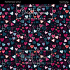 Bright Swan - Patterned Vinyl & HTV - 517229