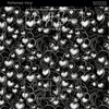 Bright Swan - Patterned Vinyl & HTV - 517233