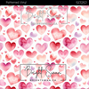 Bright Swan - Patterned Vinyl & HTV - 517257