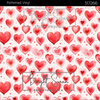 Bright Swan - Patterned Vinyl & HTV - 517266
