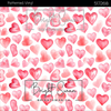 Bright Swan - Patterned Vinyl & HTV - 517268