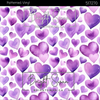 Bright Swan - Patterned Vinyl & HTV - 517270
