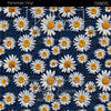Bright Swan - Patterned Vinyl & HTV - 518615