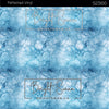 Patterned Vinyl & HTV - 523100