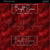 Patterned Vinyl & HTV - 523102
